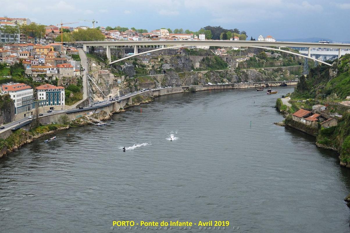 1285- Porto- De Batalha a Ribeira.jpg